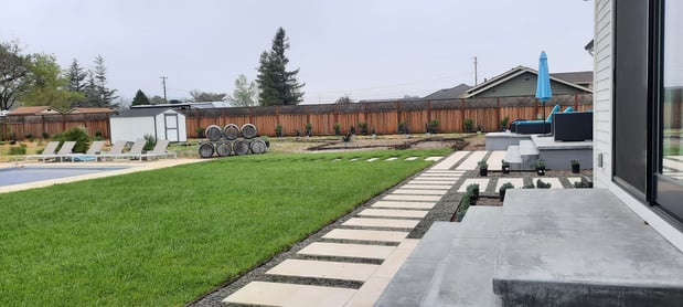 Images Paz Landscape