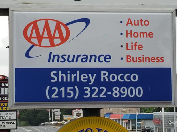 Images AAA Feasterville - Insurance/Membership Only