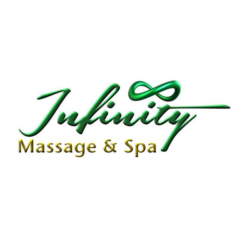 Infinity Massage Spa - Las Vegas, NV 89123 - (702)817-2774 | ShowMeLocal.com
