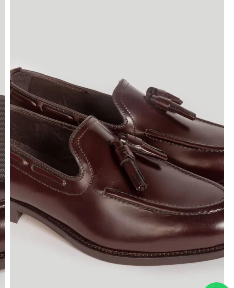 Images Nieves Perez Garcia