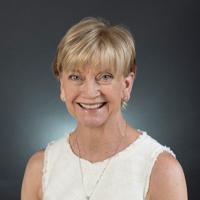 Julie A. Lassig
