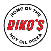 Riko's Pizza - Norwalk, CT 06854 - (203)822-7800 | ShowMeLocal.com