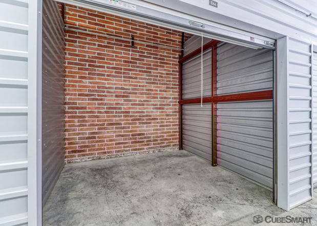 Images CubeSmart Self Storage