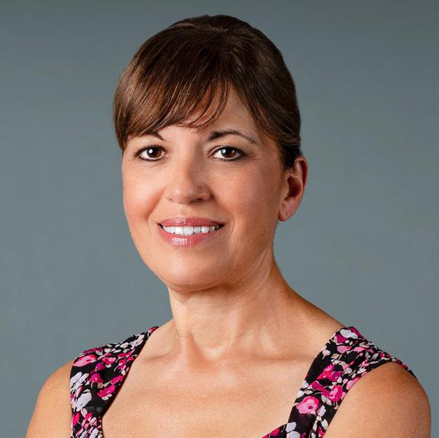 Images G. Cristina Figueira, MD