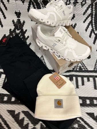 Images Price Break Music City