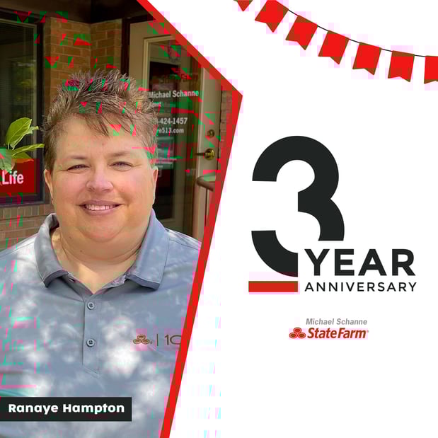 Images Michael Schanne - State Farm Insurance Agent