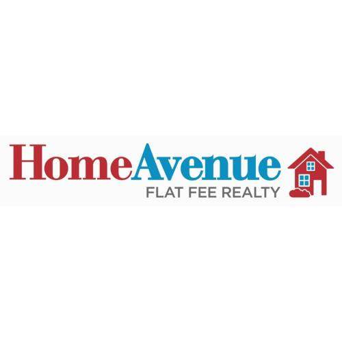 Home Avenue - Flat Fee & FSBO Realty