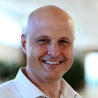 Dr. Bryant M. Whiting, MD - Saint George, UT - Urology, Urologist