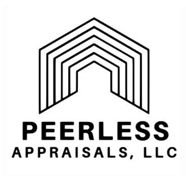 Peerless Appraisals LLC