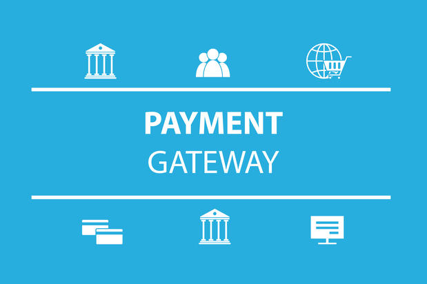 Images Payments Max