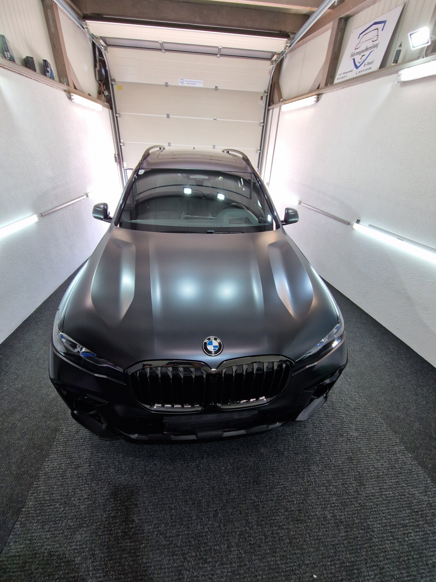 Bild 15 von Fahrzeugaufbereitung by Danijel