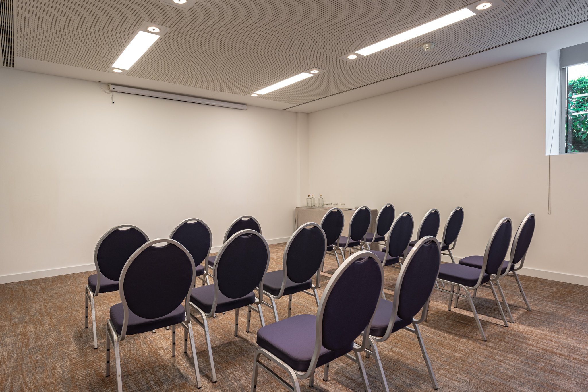 Images Onyria Marinha Cascais, Vignette Collection by IHG