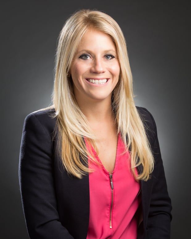 Images Anderson Brothers Bank