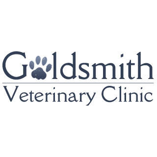 Goldsmith Veterinary Clinic