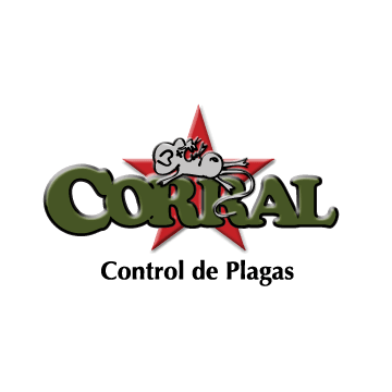 Corral Control De Plagas Ciudad Juárez