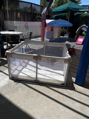 Images Little Friends Home Daycare