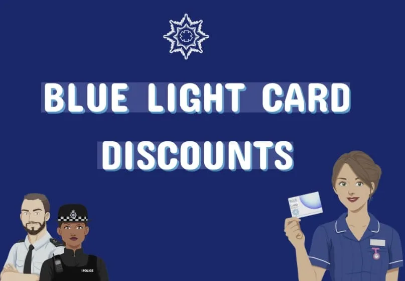 Images Total Facility Cleaning Ltd