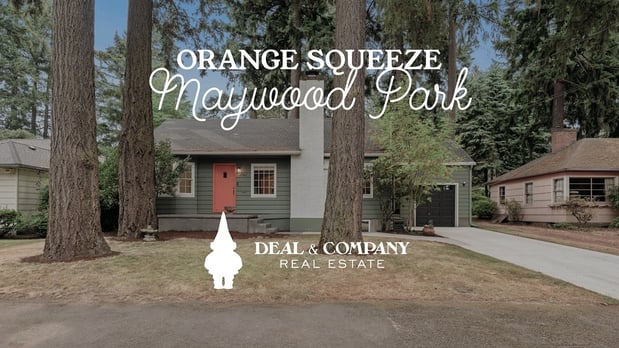 Images Breylan Deal-Eriksen, REALTOR