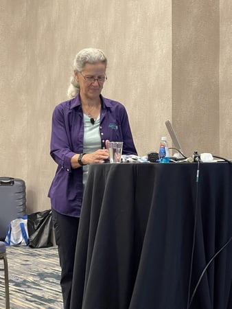 Images Senior Helpers