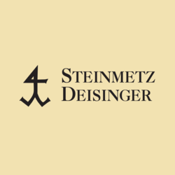 Steinmetz Deisinger in Halsbrücke