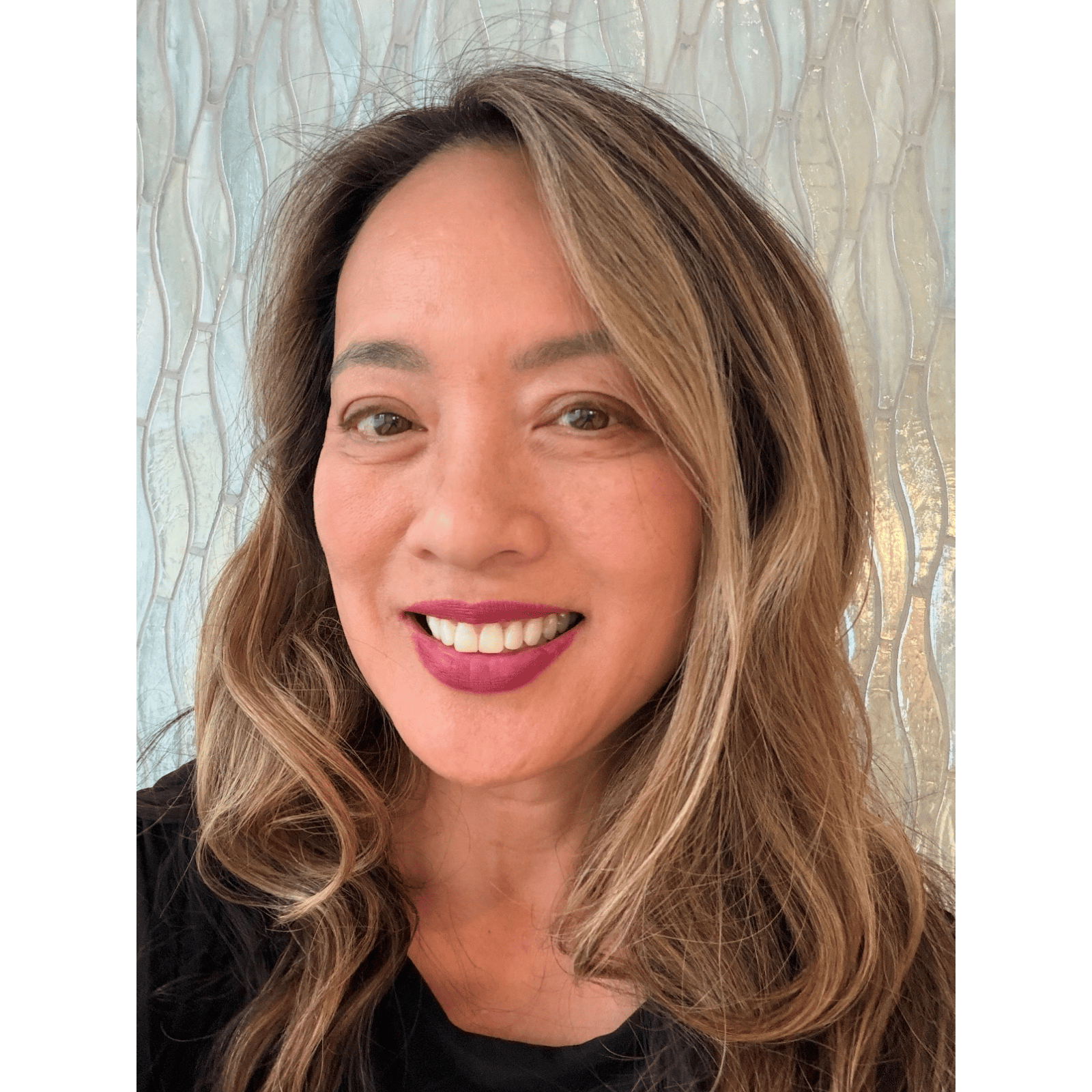 Circular Image