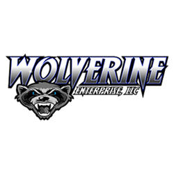 Wolverine Enterprise, llc Logo