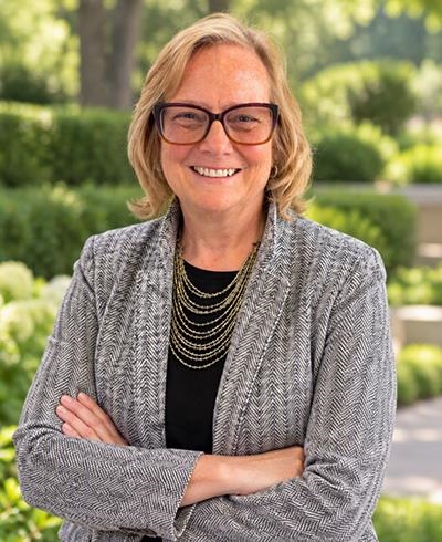 Jocelyn Reitzel Sullivan - Financial Advisor, Ameriprise Financial Services, LLC