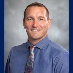 Jason Theodore Trulson