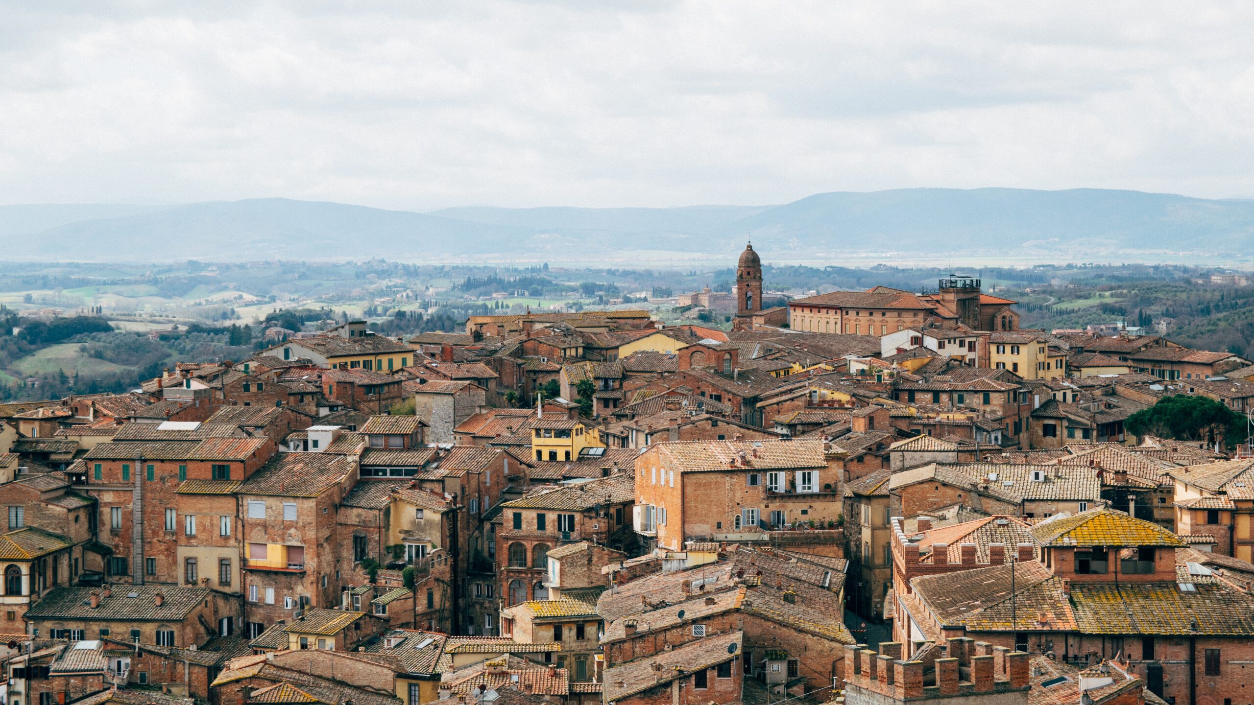 Images Tejados Navarra