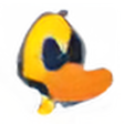 QuickQuack logo
