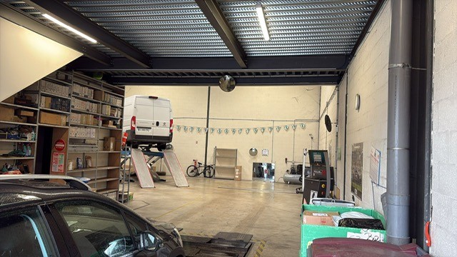 Miniature de la galerie