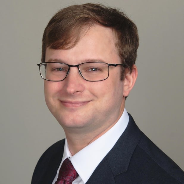 Images Edward Jones - Financial Advisor: Brad Lake