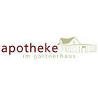 Apotheke im Gärtnerhaus Logo