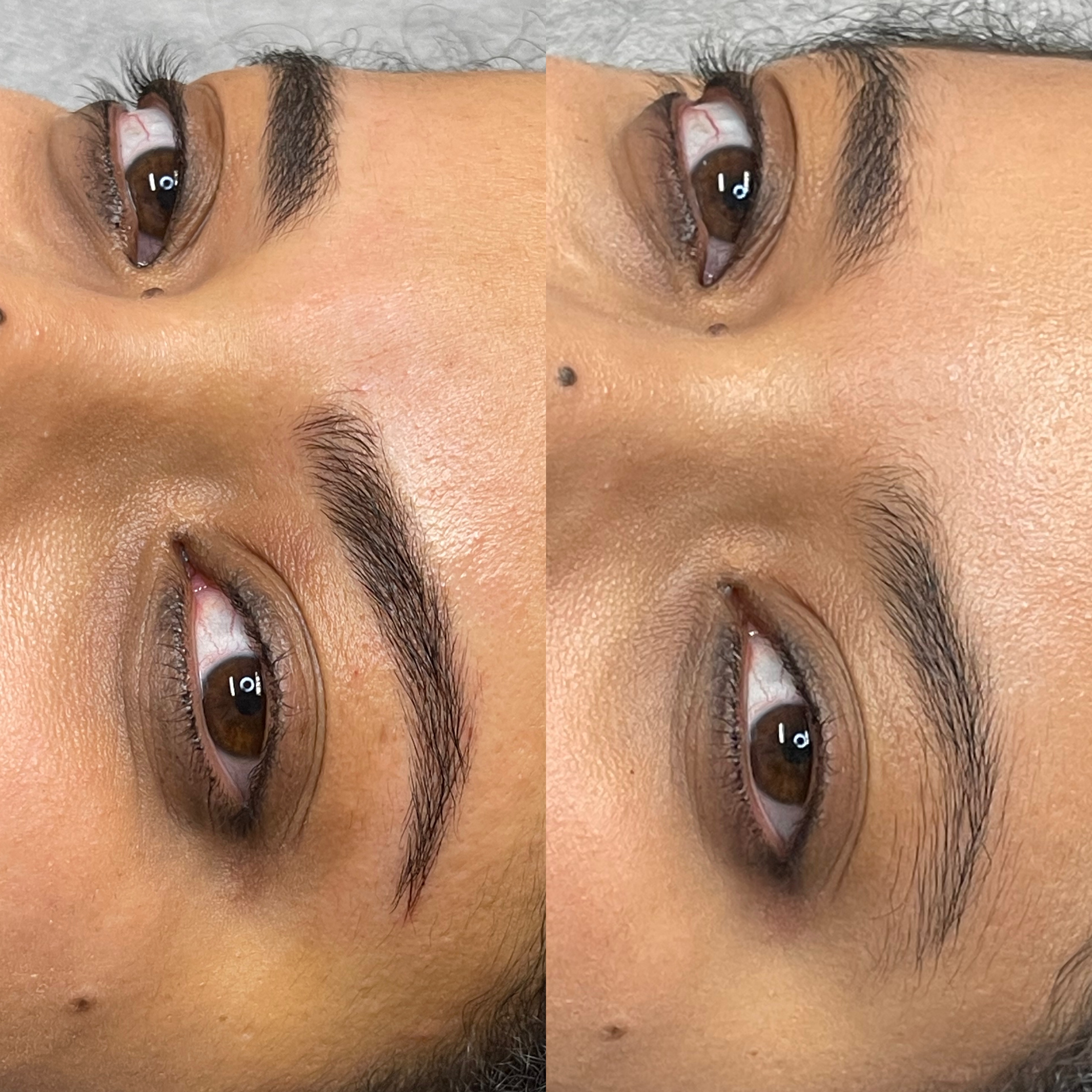 Images Clinique d'Esthétique Leila - Hydrafacial, Microblading, Épilation Laser Sainte-Foy