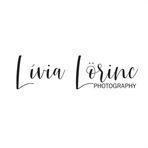 Lívia Lörincová fotograf Nitra