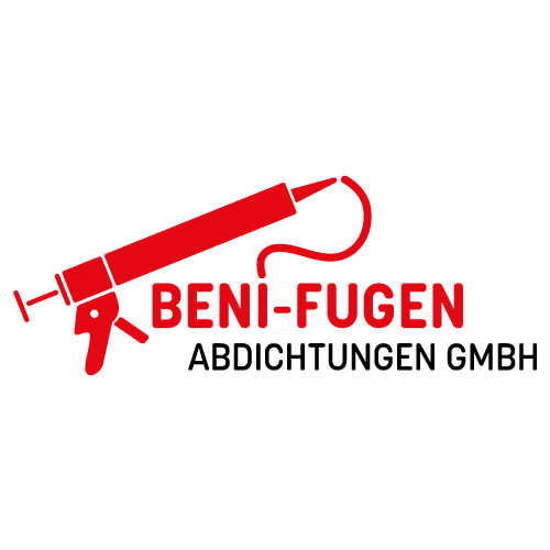 A Beni Fugenabdichtungen GmbH Logo