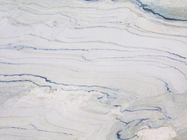 Images Ivanti Marble & Granite - Kitchen Cabinets, Countertops & Remodeling