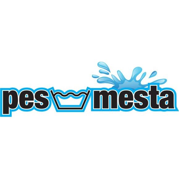 Images Pesumesta