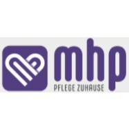 Logo M.H.P. Mobile Häusliche Pflege GmbH