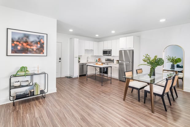 Images Modera Montville