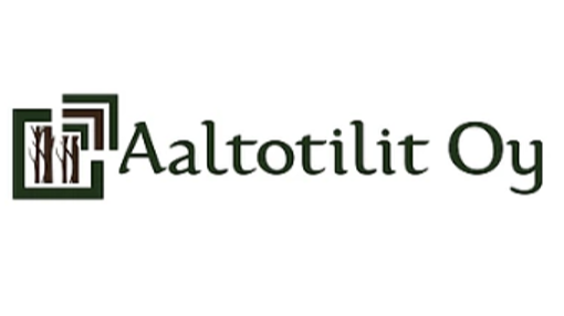 Images Aaltotilit Oy