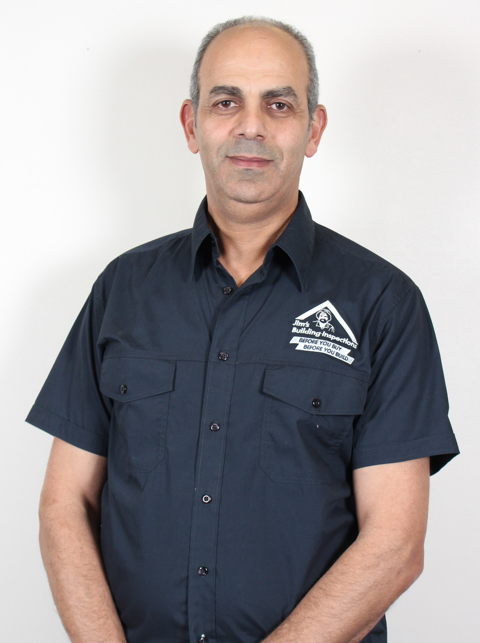 Images Jim's Building Inspections Beveridge