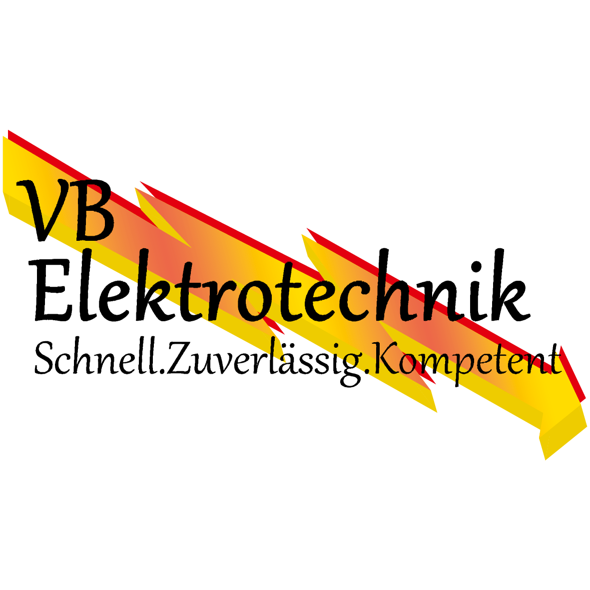 VB Elektrotechnik Vincenzo Bisignano in Bad Homburg vor der Höhe - Logo