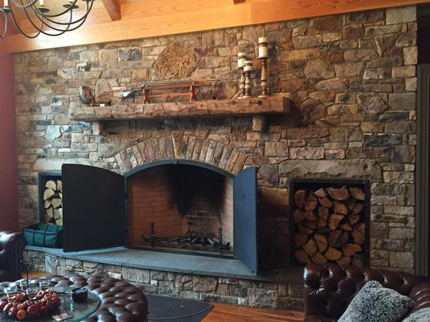 Images Bairs Masonry