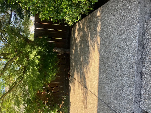 Haupt To It Gutters and Roofs Image