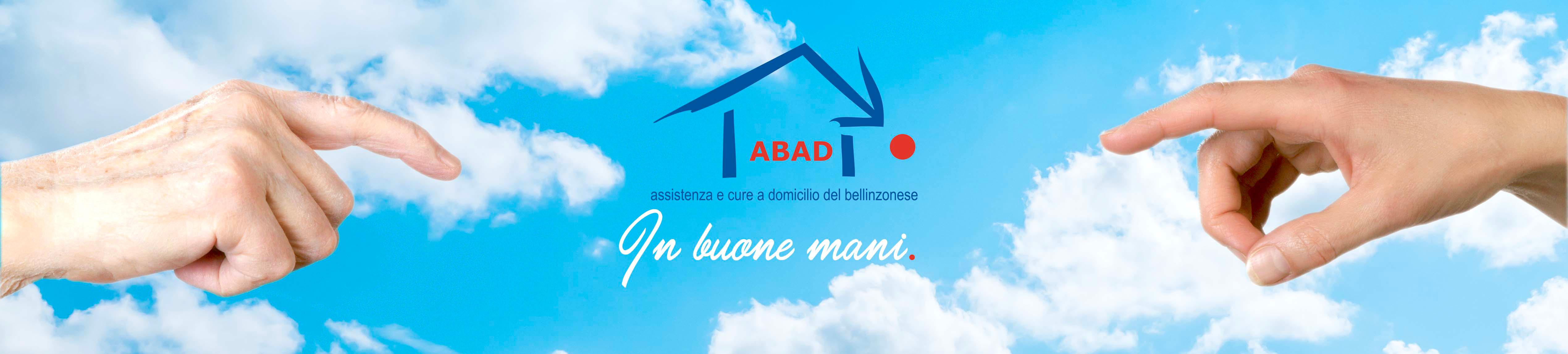 Bilder ABAD Associazione bellinzonese per l'assistenza e cura a domicilio