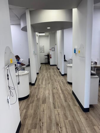 Images Emerald Dental Practice