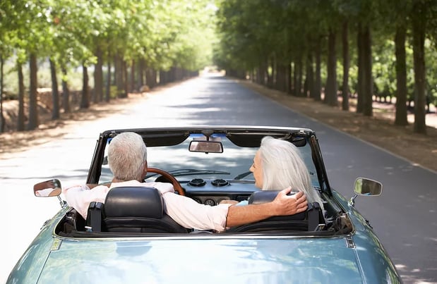Images Powdersville Insurance Agency, Inc.