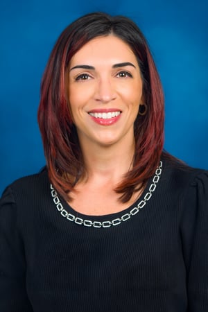 Images Lori Buhagiar: Allstate Insurance