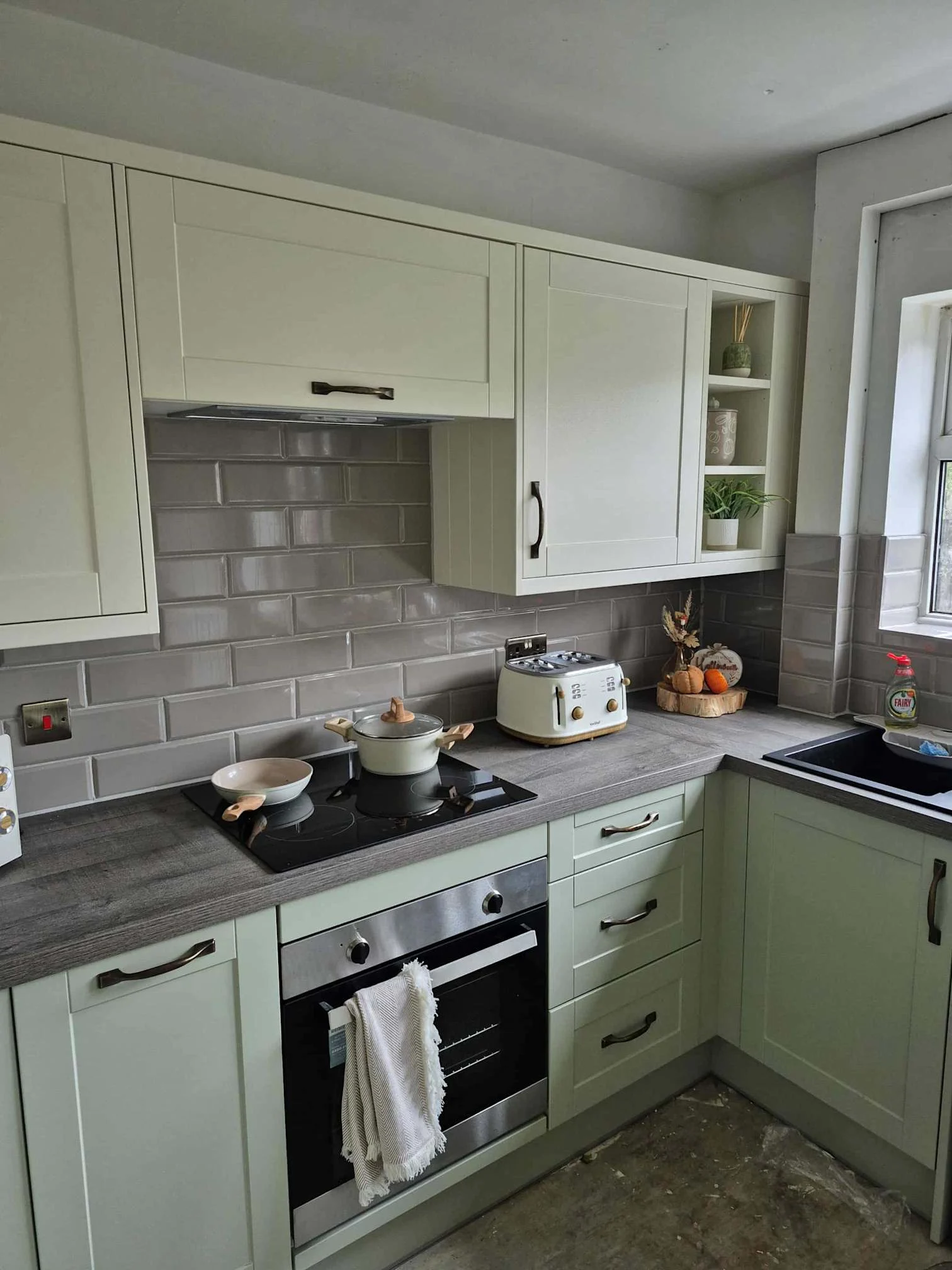 Images CHM Yorkshire Ltd